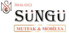 logo transparent