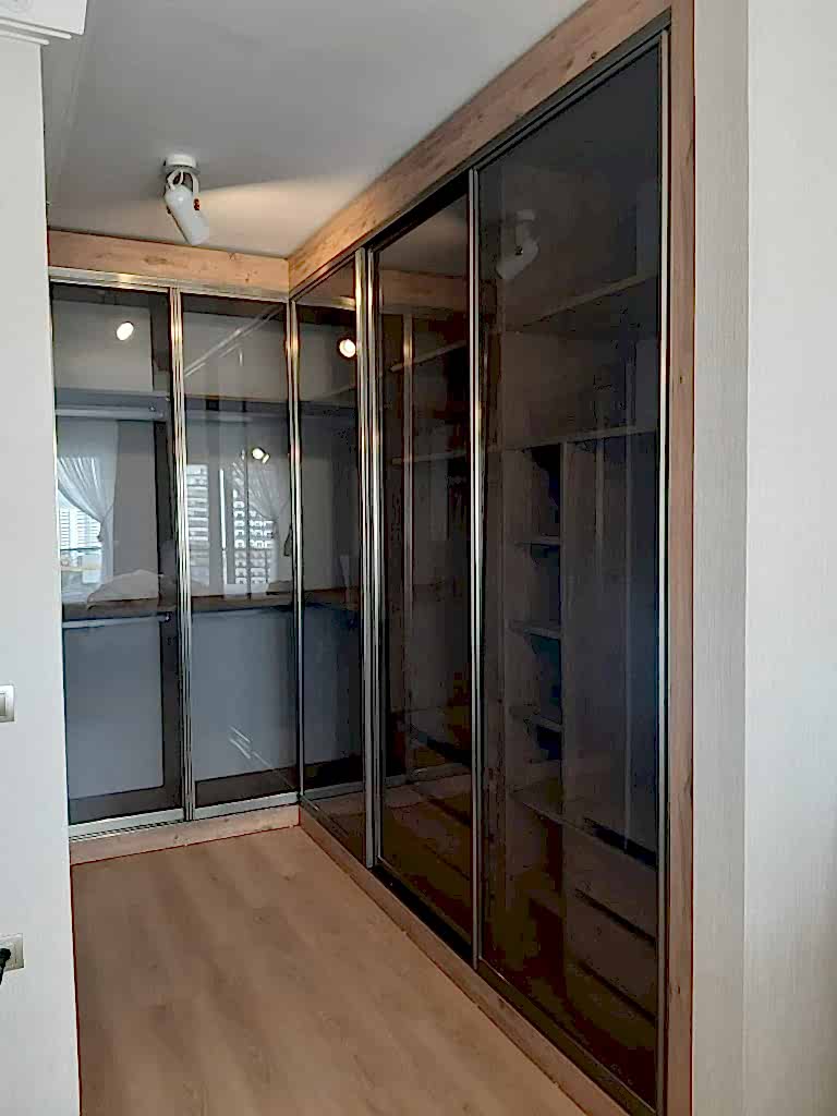 Home whatsapp görsel 2025 08 03 saat 15.11.06 4a16662f