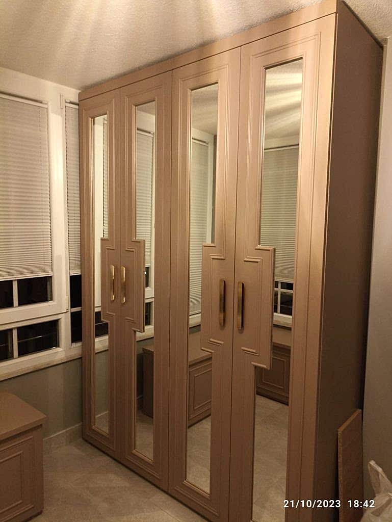 Home whatsapp görsel 2025 08 03 saat 17.28.26 f10e7474